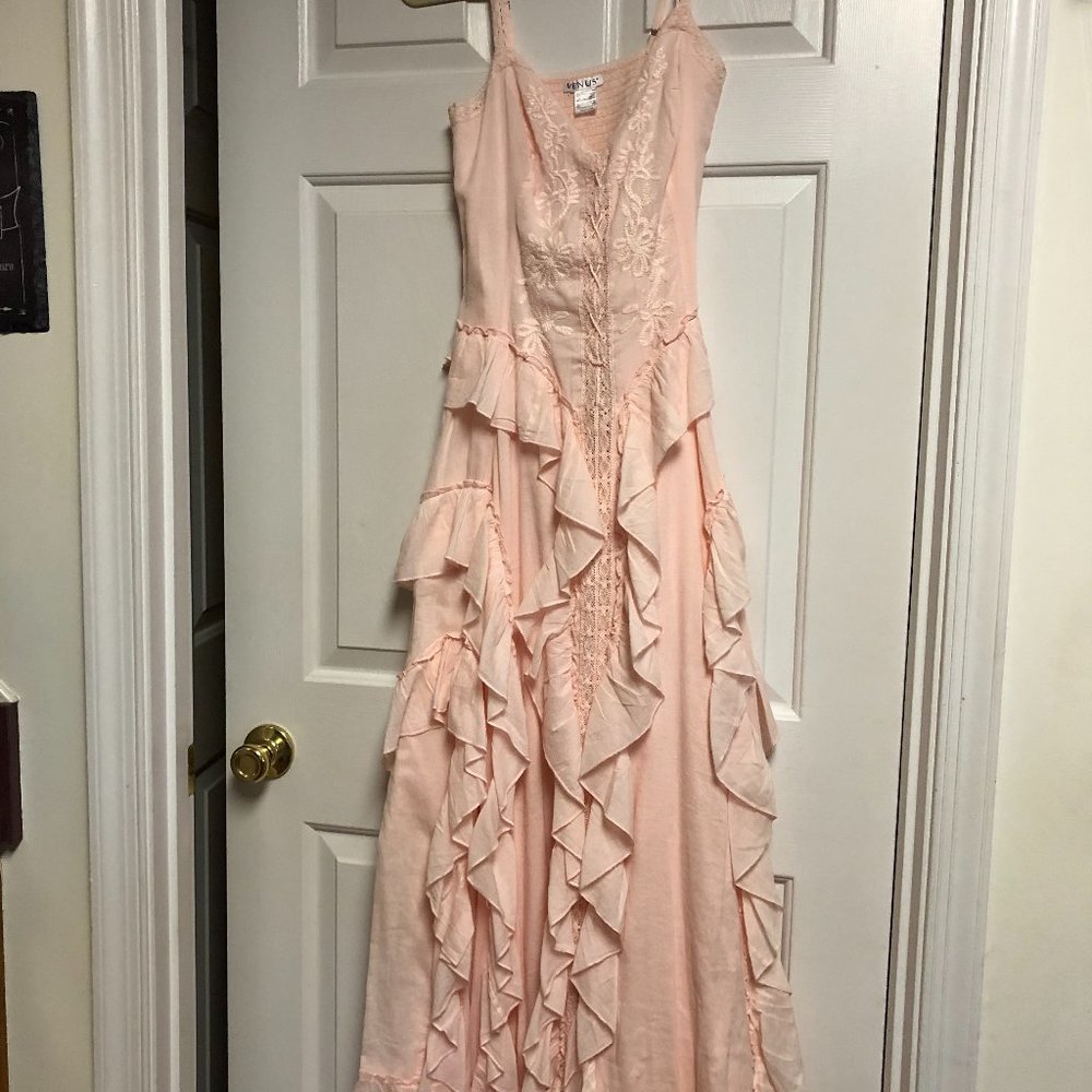 Venus Sundress - Picture 1 of 1